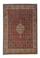 Bidjar Teppich 250x173cm - Perserteppich