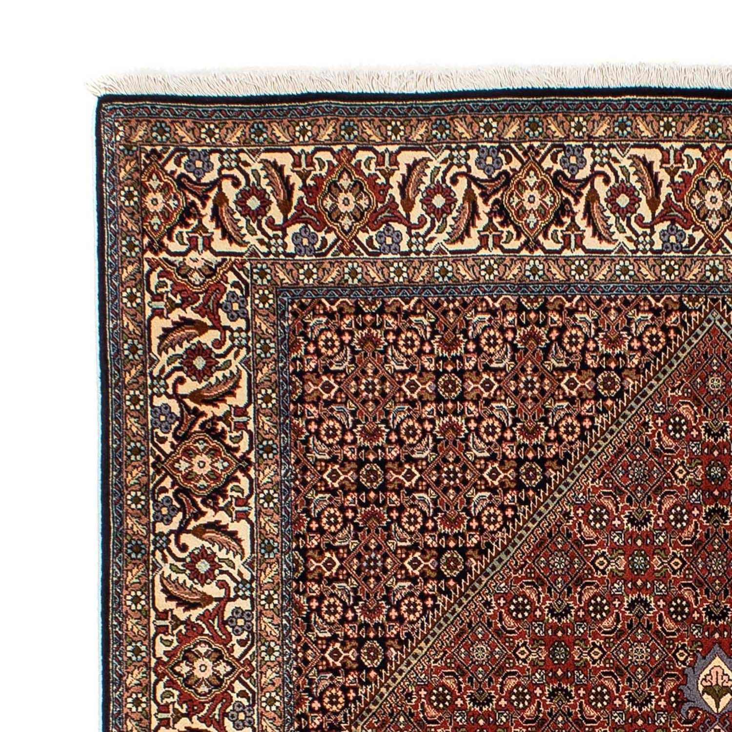 Perserteppich - Bidjar 250 x 173 cm