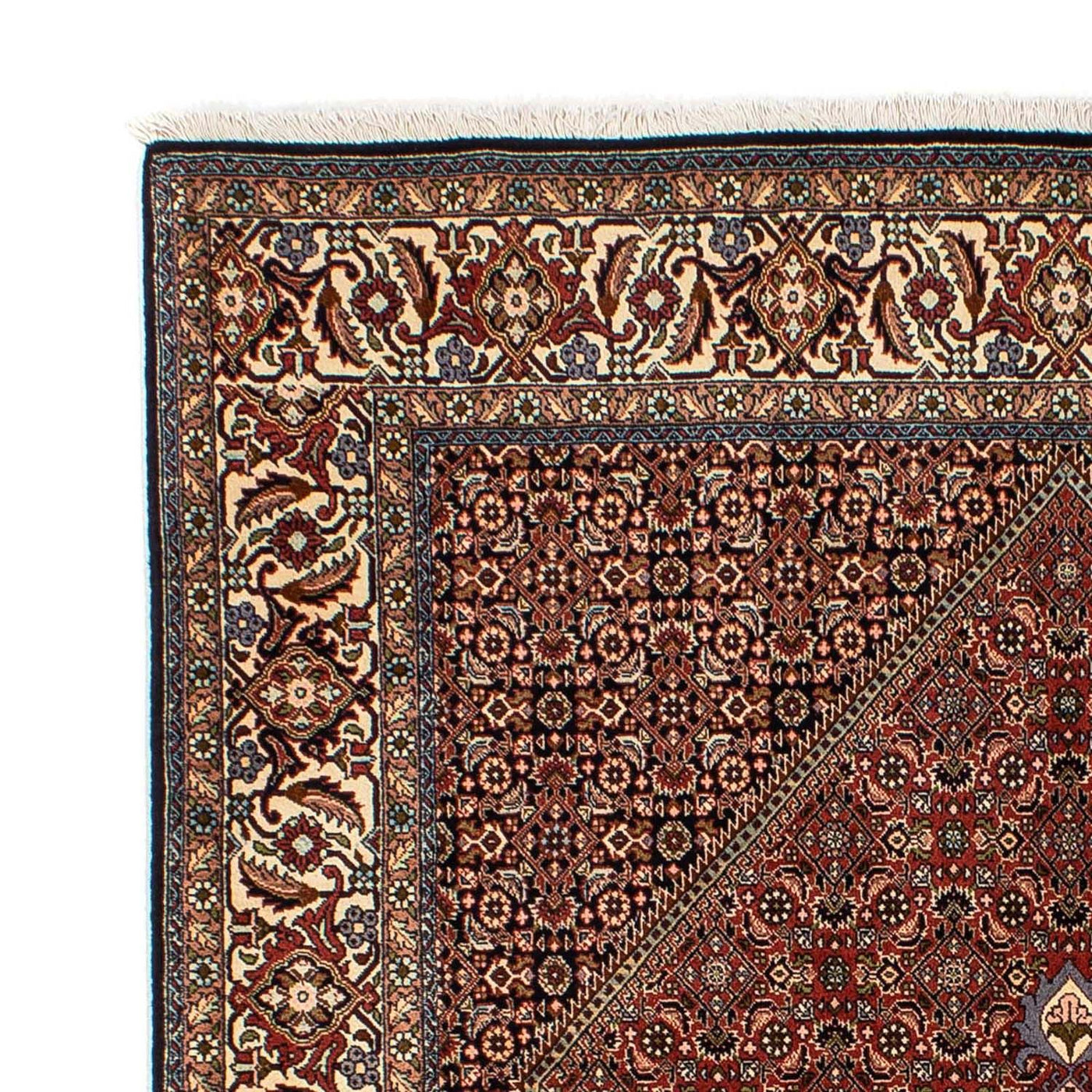 Bidjar Teppich 250x173cm - Perserteppich