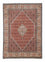 Perserteppich - Bidjar 253 x 174 cm