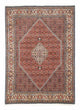Bidjar Teppich 174x253cm - Perserteppich