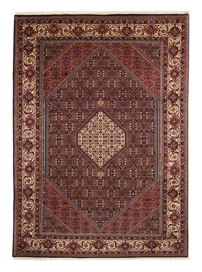 Bidjar Teppich 243x348cm - Perserteppich