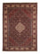 Perserteppich - Bidjar 348 x 243 cm