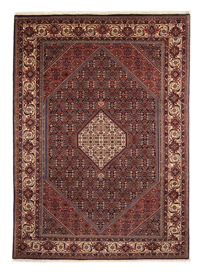 Perserteppich - Bidjar 348 x 243 cm