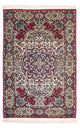 Isfahan Teppich 124x83cm - Perserteppich