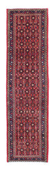Hamadan Teppich 285x78cm - Perserteppich