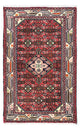 Hosseinabad Teppich 125x80cm - Perserteppich
