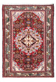 Hosseinabad Teppich 125x80cm - Perserteppich