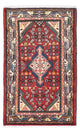 Hosseinabad Teppich 80x125cm - Perserteppich