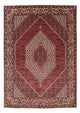 Bidjar Teppich 242x170cm - Perserteppich