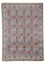 Perserteppich - Classic 392 x 293 cm