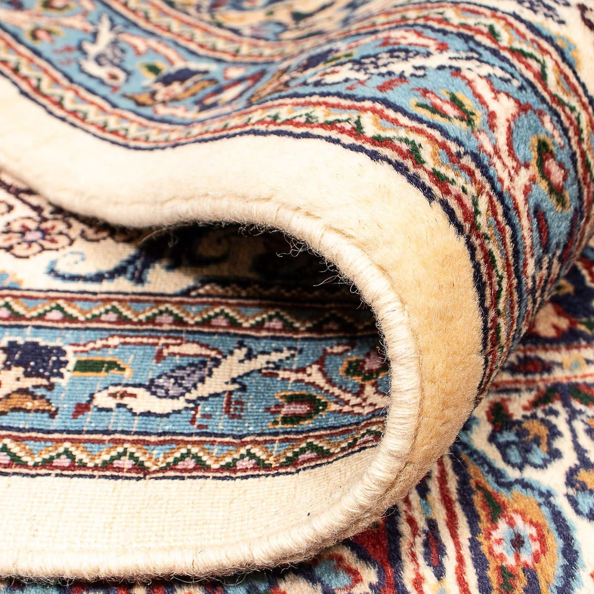 Perserteppich - Classic 392 x 293 cm