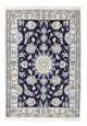 Nain - 9la Teppich 90x60cm - Perserteppich