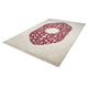 Nain Teppich 297x201cm - Perserteppich
