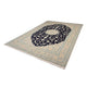 Nain Teppich 297x195cm - Perserteppich