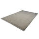 Nain Teppich 300x198cm - Perserteppich