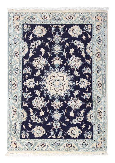 Nain - 9La Teppich 58x85cm - Perserteppich