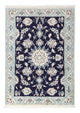Nain - 9la Teppich 85x58cm - Perserteppich