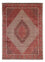 Perserteppich - Bidjar 404 x 298 cm