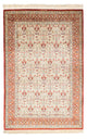 Ghom Teppich 158x107cm - Perserteppich