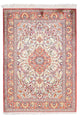 Ghom Teppich 152x105cm - Perserteppich