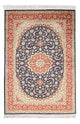 Ghom Teppich 100x153cm - Perserteppich