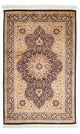 Ghom Teppich 120x76cm - Perserteppich