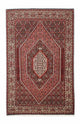 Bidjar Teppich 257x162cm - Perserteppich