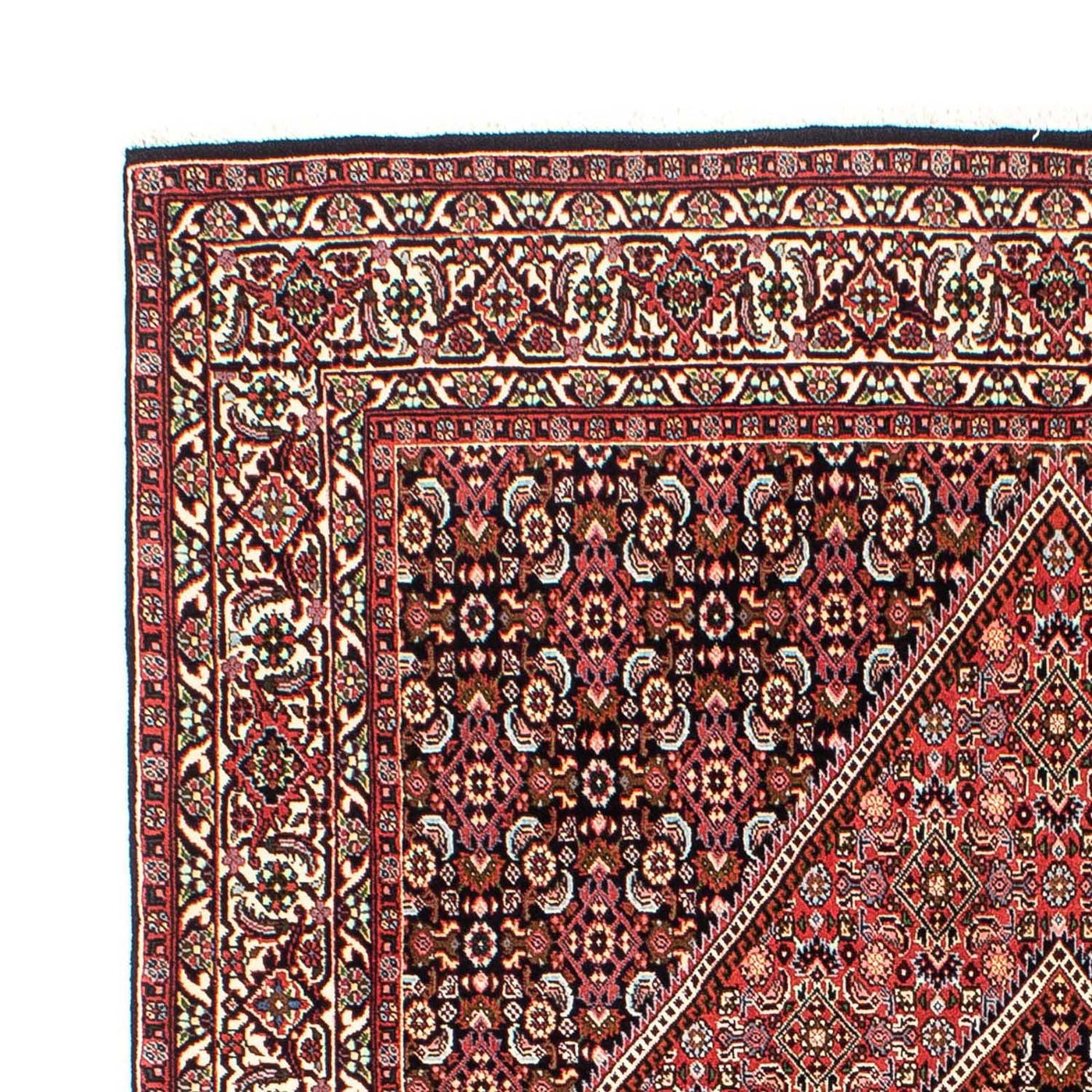Bidjar Teppich 257x162cm - Perserteppich