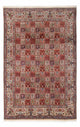 Moud Teppich 363x244cm - Perserteppich
