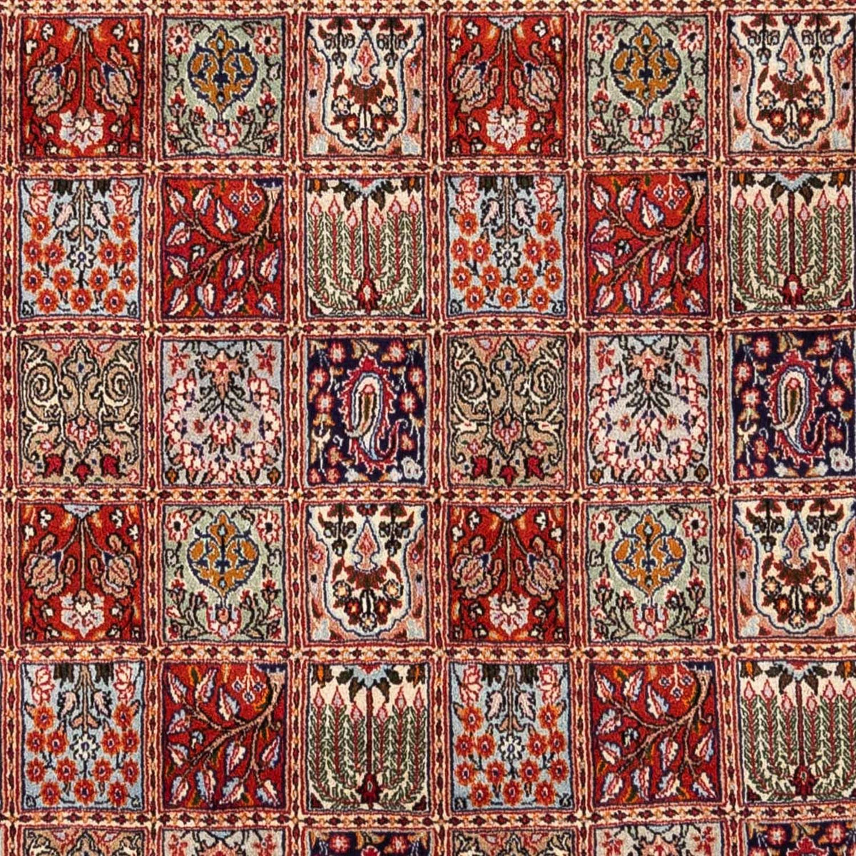 Perserteppich - Classic 363 x 244 cm