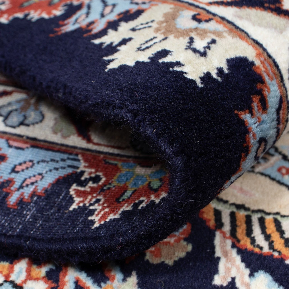 Perserteppich - Classic 238 x 195 cm