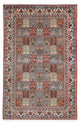 Bachtiar Teppich 305x195cm - Perserteppich