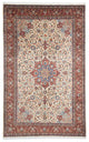 Golpayegan Teppich 324x200cm - Perserteppich