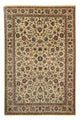 Kaschmar Teppich 367x243cm - Perserteppich