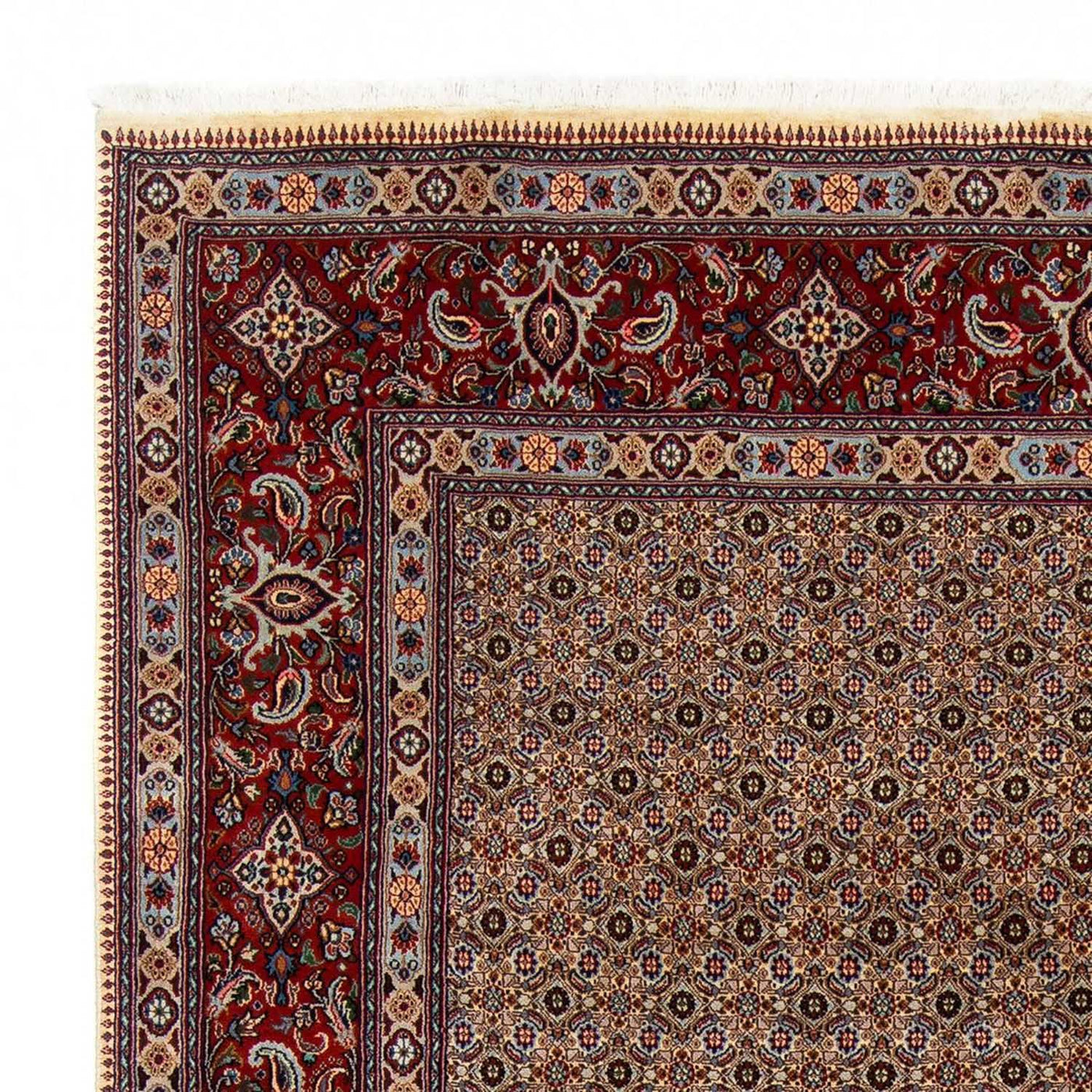 Perserteppich - Classic 285 x 198 cm - beige