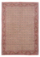 Bidjar Teppich 170x237cm - Perserteppich