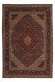 Täbriz - 40 Raj Teppich 300x199cm - Perserteppich