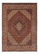 Bidjar Teppich 170x237cm - Perserteppich