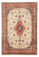 Bidjar Teppich 180x250cm - Perserteppich