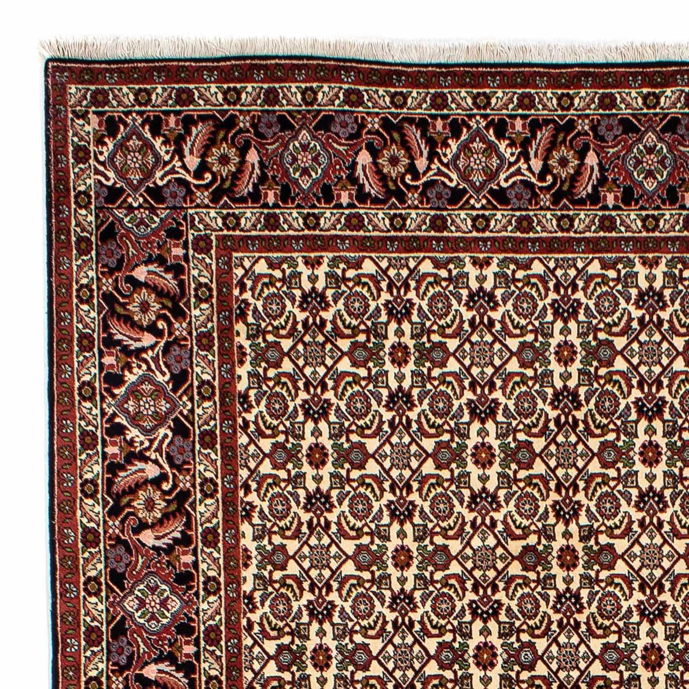 Bidjar Teppich 298x200cm - Perserteppich