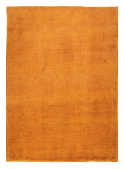 Gabbeh Persisch Teppich 244x332cm - Perserteppich Wollteppich