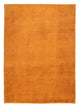 Gabbeh Persisch Teppich 332x244cm - Perserteppich Wollteppich