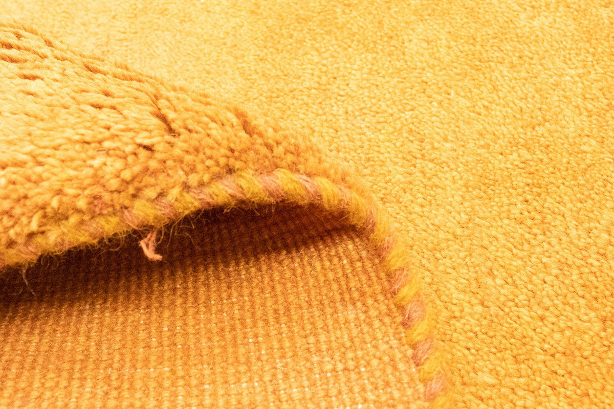 Gabbeh Teppich - Perser 332 x 244 cm