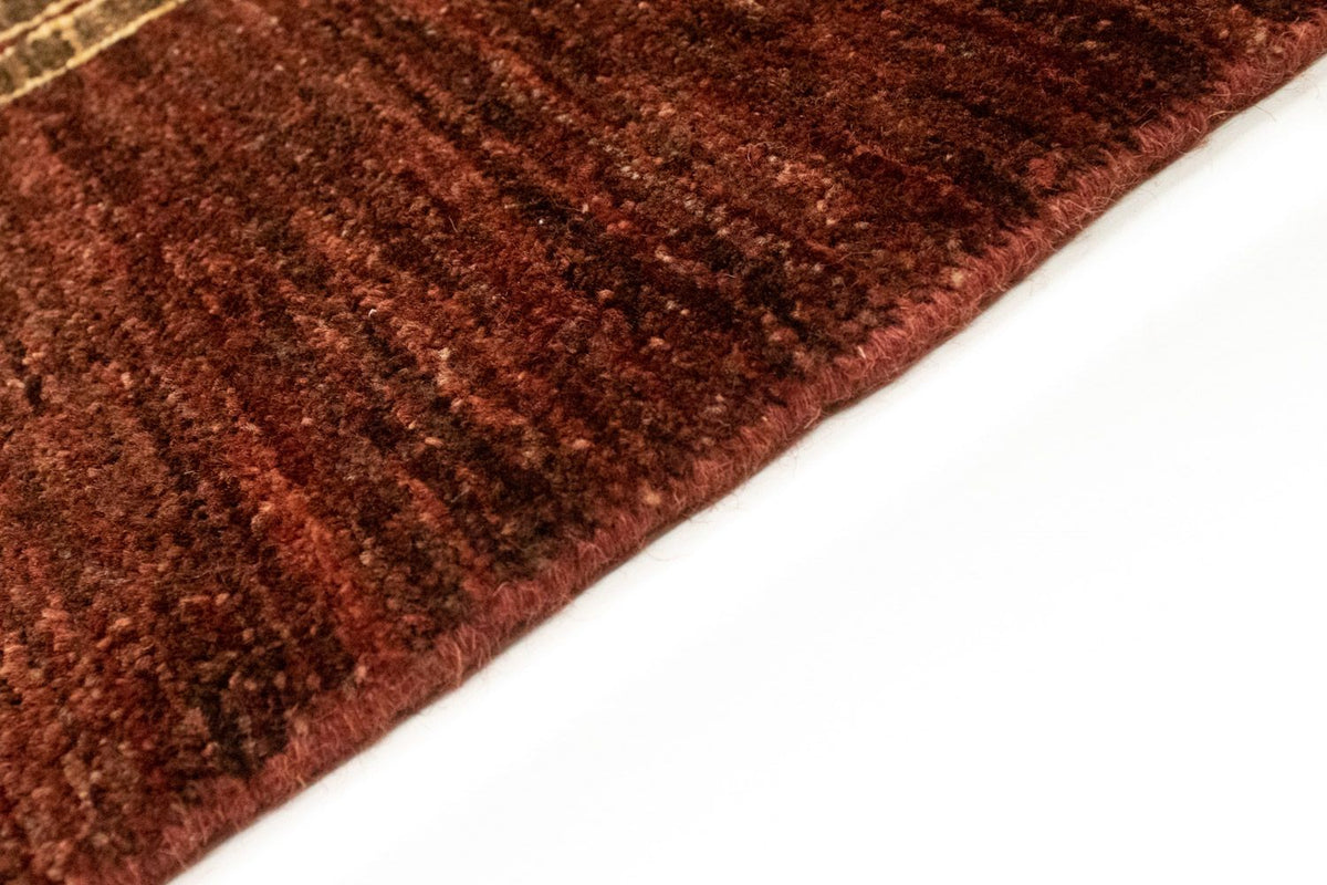 Ziegler Teppich 259 x 175 cm