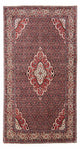 Bidjar Teppich 131x230cm - Perserteppich