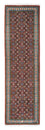 Perserteppich - Bidjar - Royal 212 x 73 cm Teppichläufer