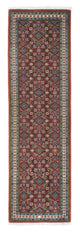 Bidjar Teppich 212x73cm - Perserteppich