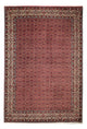Bidjar Teppich 290x203cm - Perserteppich