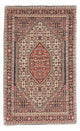 Bidjar Teppich 140x88cm - Perserteppich